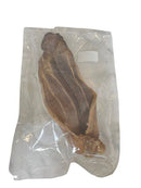 Dehydrated Goat Ear Dog Treats