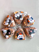 Bunigiri Bite Dog Treats - 70gr