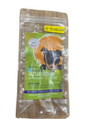 Beef Tendon Dog Treats