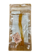 Beef Tendon Dog Treats