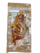 Chicken Cartilage Dehydrated Dog Treats