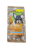 Chicken Cartilage Dehydrated Dog Treats