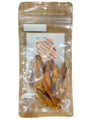 Chicken Winglet Dehydrated Dog Treats