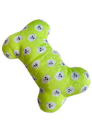 Bone Pillow for Pets - cats