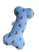 Bone Pillow for Pets - cats