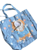 Tote Bag For Human - Pomeranian