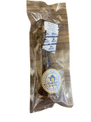 Dehydrated Duck Neck Dog Treats