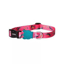 Paradise Regular Dog Collar
