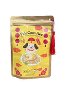 Pek Cam Kee Chicken Meat Based Dog Cookie