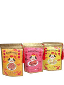 Peking Duck Meat Based Dog Cookie