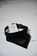 Pawda Dog Bandana Collar