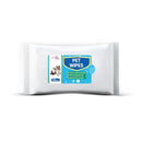 Pet Wipes 10 Sheet