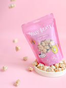 Freeze Dried Rabbit Broth Dog Treats