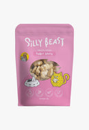 Freeze Dried Rabbit Broth Dog Treats