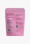 Freeze Dried Rabbit Broth Dog Treats