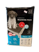 Essential Carbon Training Pads for Dog - 15 pads