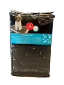 Essential Carbon Training Pads for Dog - 15 pads