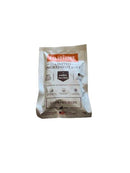 Limited Ingredients Diet Grain Free Lamb Recipe Dry Dog Food - 100gr
