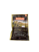 Ultimate Protein Cage-Free Chicken Recipe Dry Cat Food - 100gr