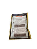 Ultimate Protein Cage-Free Chicken Recipe Dry Cat Food - 100gr