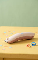 Quiet Electric Pet Hair Trimmer