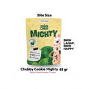 Chubby Cookie Mighty Daily Multivitamin Treats