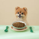 Signature Slim Control Dog Food - 2kg