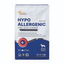 Signature Hypoallergenic Dog Food - 1kg