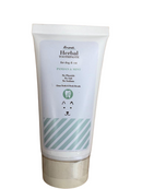 Toothpaste Pandan & Mint Cat Dog Toothpaste