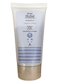 Toothpaste Vanilla & Milk Cat Dog Toothpaste