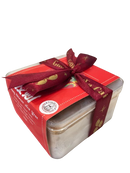 CNY Lapis Legit For Dogs