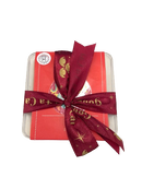 CNY Lapis Legit For Dogs