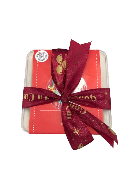 CNY Lapis Legit For Dogs