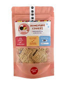 Cookies Grilled Beef Dog Treats