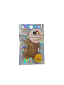 Big Cookies Banana Peanut Butter Dog Treats