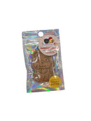 Big Cookies Banana Peanut Butter Dog Treats