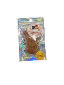 Big Cookies Banana Peanut Butter Dog Treats