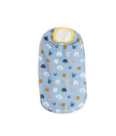 Mix Doggy Pet Tank Clothes