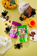 HOWL-O-WEEN Pork X Pumpkin Dog Treats