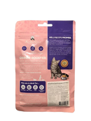 Chicken & Beef Liver Freeze-Dried Cat Dinner Booster Topping