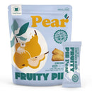 Fruity Pie Pear For Dog - 216gr