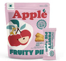 Fruity Pie Apple For Dog - 216gr
