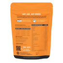 PetzPark Multivitamin with Turmeric For Dogs