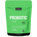 Probiotic Digestion and Immune System For Dogs