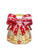 Mini Mantou Christmas Edition Dog Treats