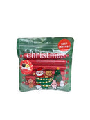 Beef Sausages Dog Treats