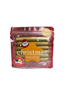 Duck Sausages Dog Treats