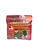 Chicken Sausages Dog Treats