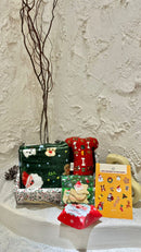 Christmas Edition Hampers  Box