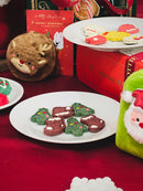 Christmas Hampers Dog Treats